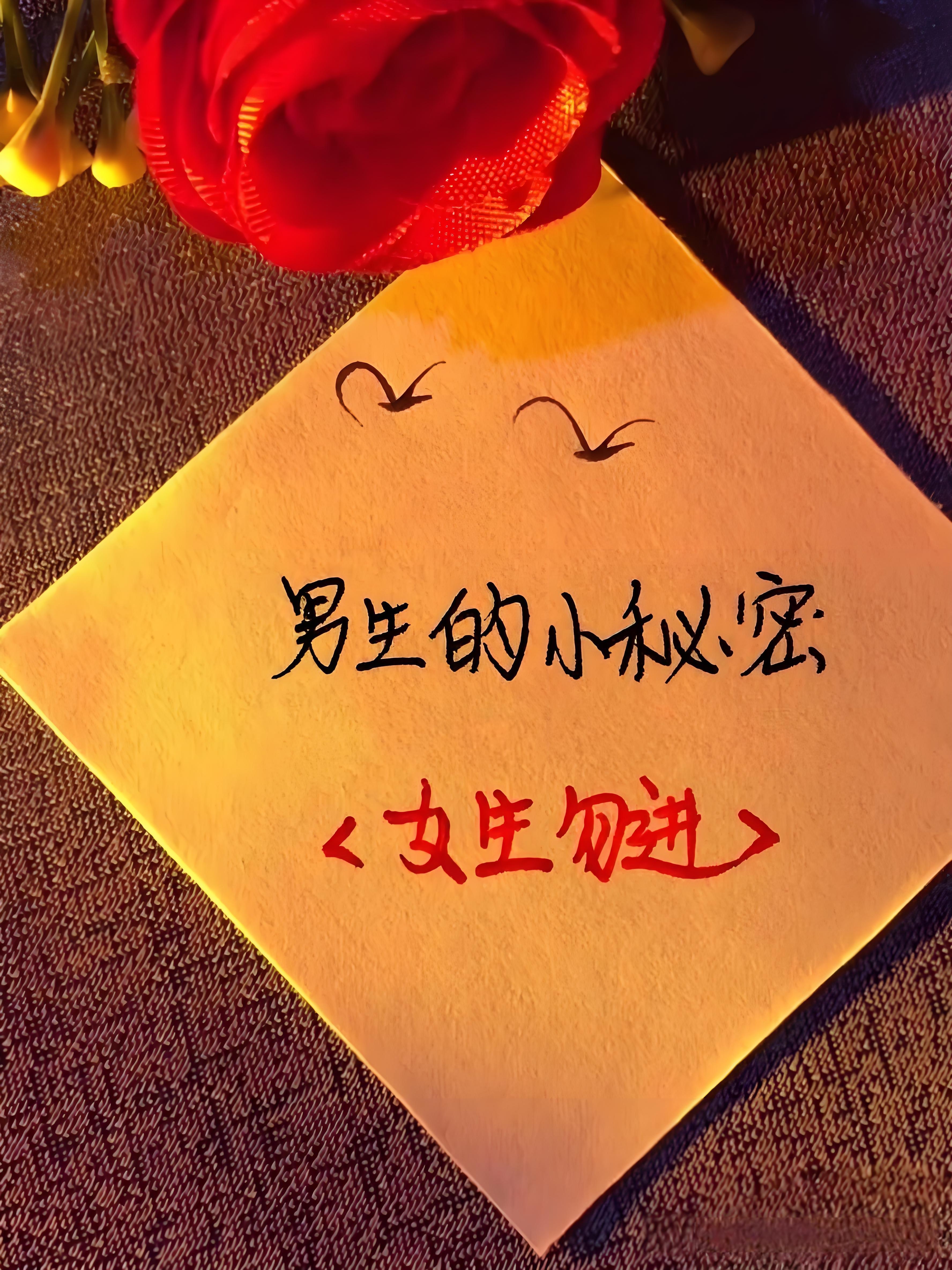 适合晚上偷偷看b站的文案深夜的秘密乐园，适合晚上偷偷看B站的体验-第2张图片