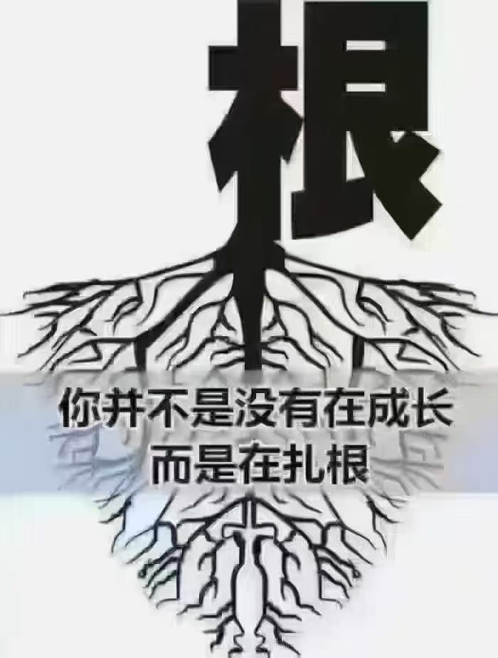 目标已锁定——迈向成功的必经之路-第3张图片
