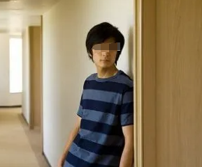 臭小子我是你岳...你不能网站臭小子，我是你岳母——你不能