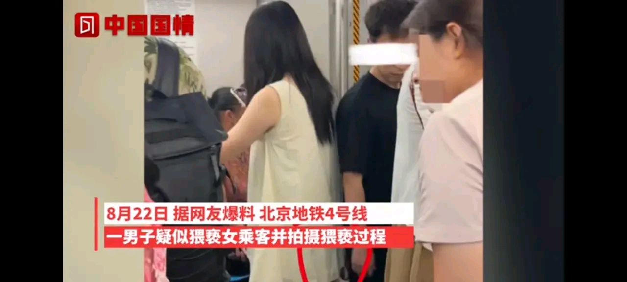 韩国公共场合上演18禁，文化、法律与社会观念的交织-第3张图片