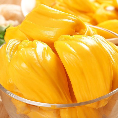菠萝菠萝蜜视频高清免费播放菠萝菠萝蜜视频高清免费播放的乐趣与体验-第2张图片