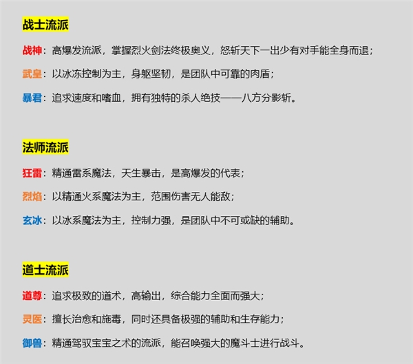 克隆空间装扮克隆空间装扮，探索虚拟世界的个性化新纪元-第2张图片