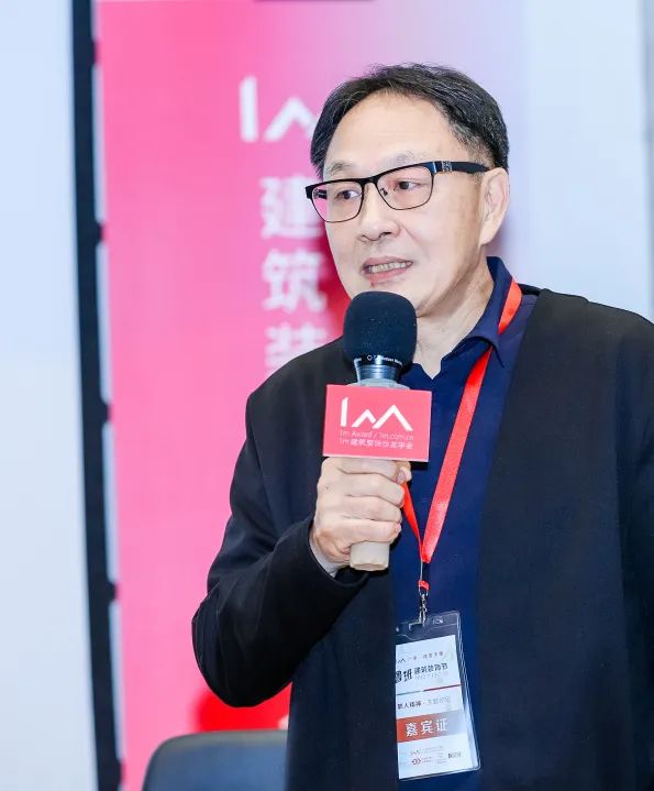 探索无限看片的直播世界