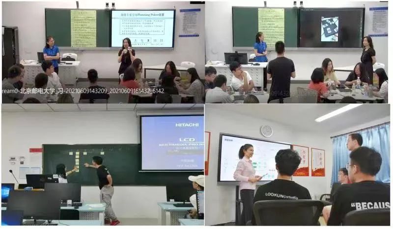 探索国产精品的魅力——第3页的精彩世界-第2张图片