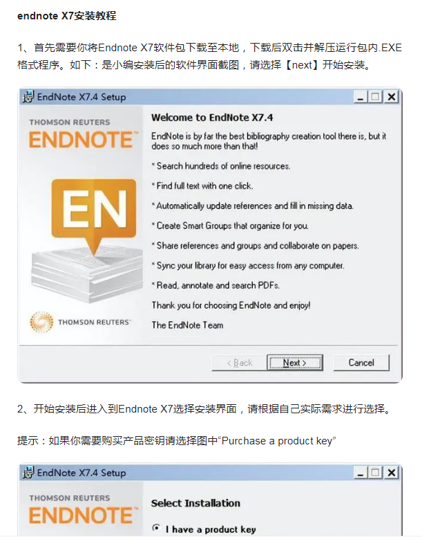 教授又来指检gb文章教授的再次指导，深入探讨GB文章的学术价值-第2张图片