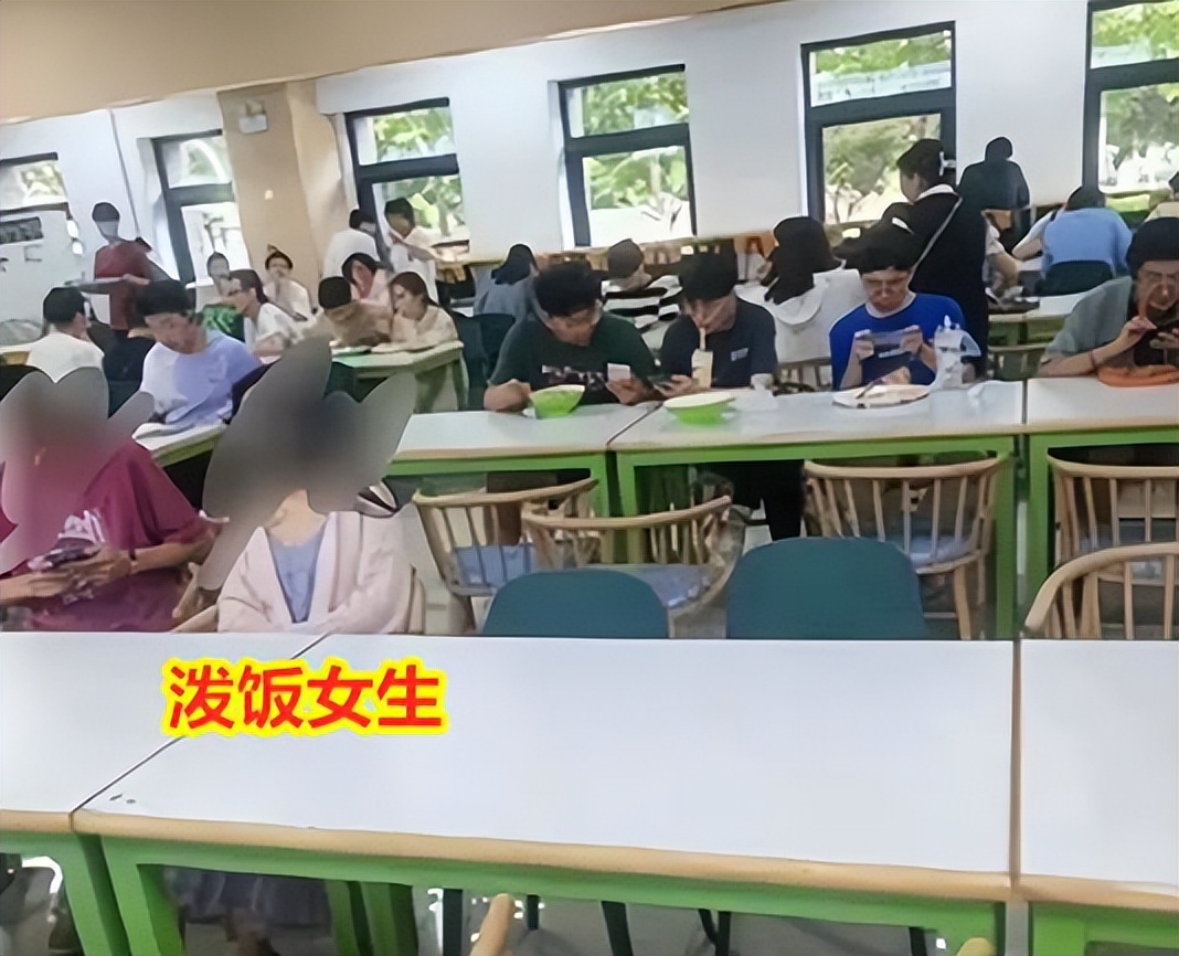 扒哥今日热点事件今日热点事件，全球动态与深度解析-第1张图片