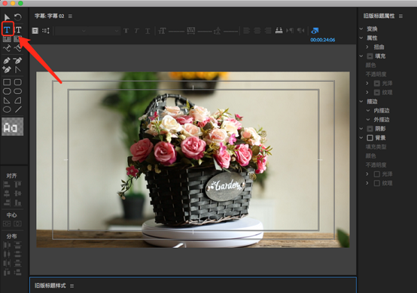 adobeflashplayer是什么应用Adobe Flash Player，数字时代的动画引擎-第1张图片