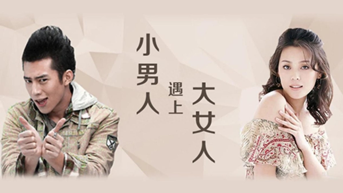 附近找女人过夜在哪里找寻找附近伴侣的注意事项与建议