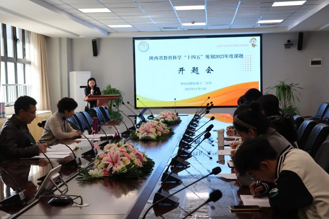 伊人成长网，引领成长的智慧之路-第1张图片
