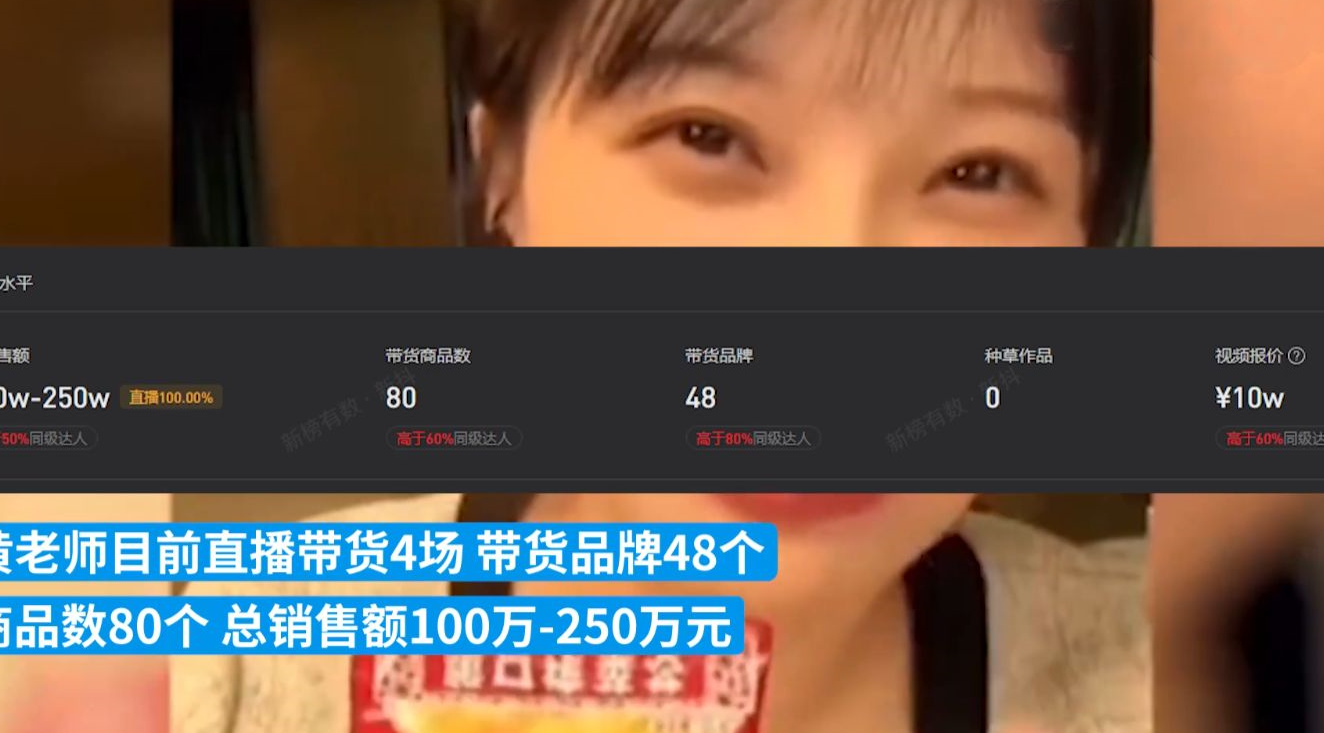 探索黄色边界的诱惑-第2张图片