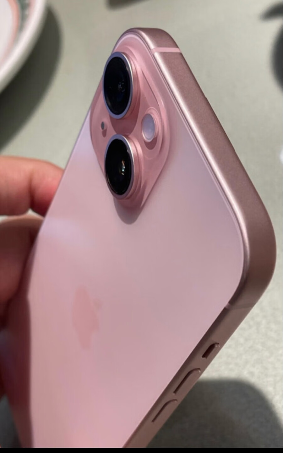 苹果14天内降价苹果公司调整策略，IPHONE 14涨价计划被取消-第3张图片