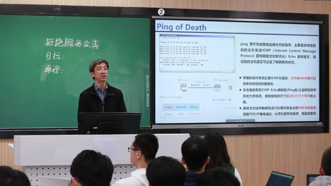 探索国产精品的魅力——第3页的精彩世界