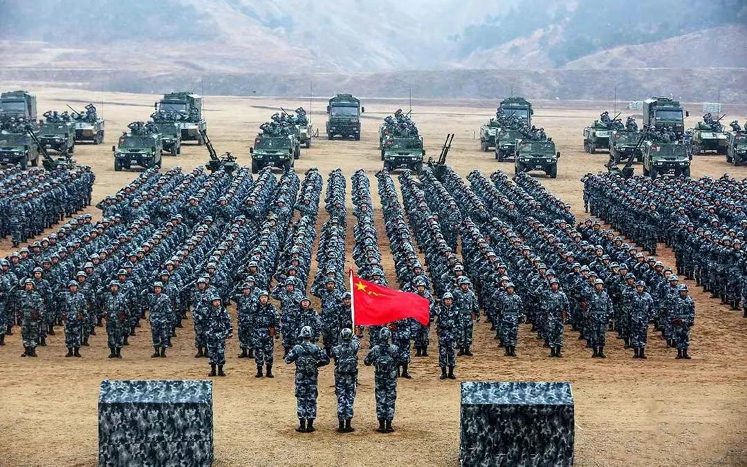 固执征服者，坚韧与决心的力量-第2张图片