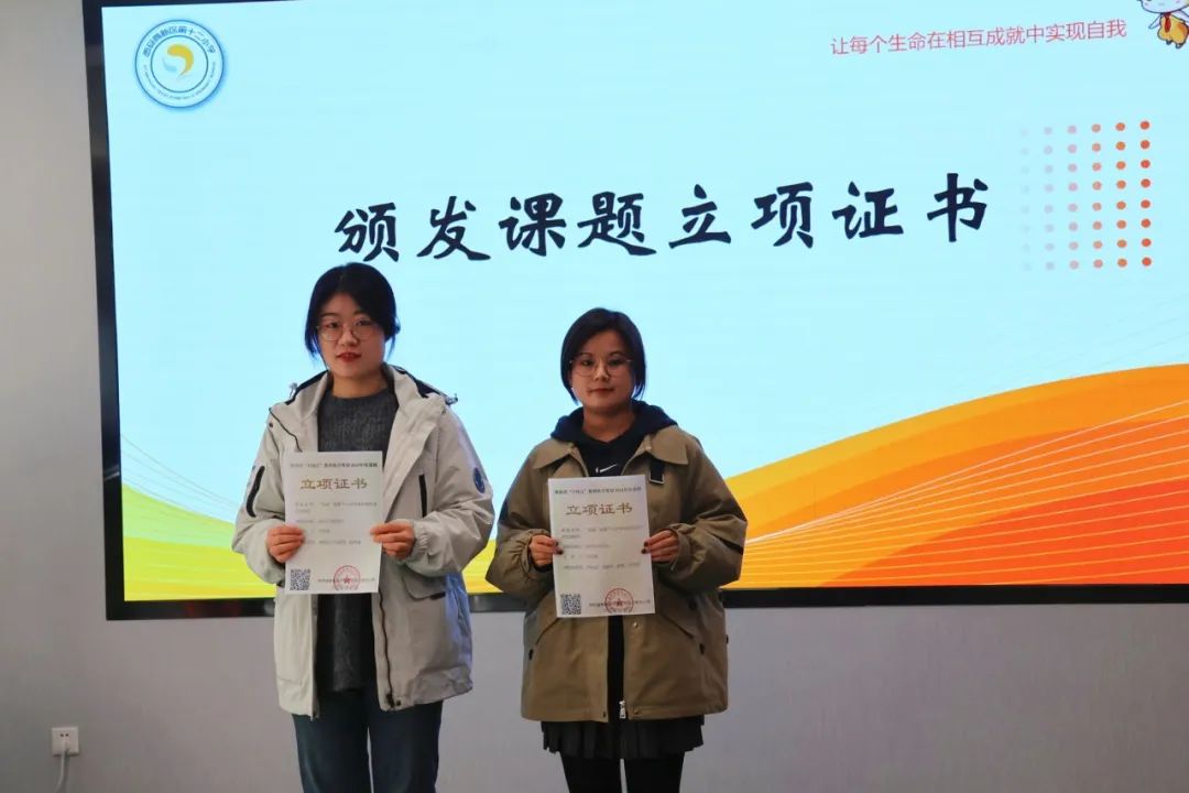 伊人成长网，引领成长的智慧之路-第3张图片