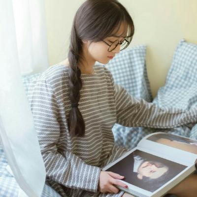 女性被深耕后的表现有哪些女性在深度情感交流后的表现-第3张图片