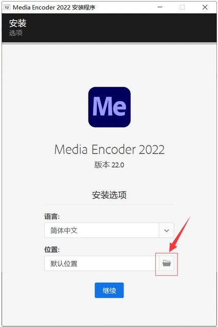 国产矿转码专一2023国产矿转码专一2023，行业新篇章的开启
