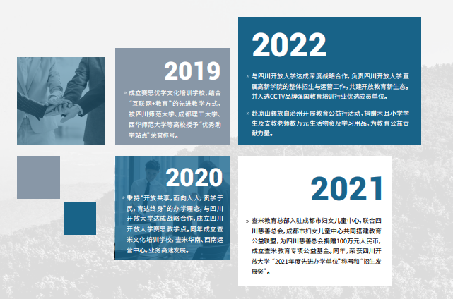 成人娱乐网站成人娱乐网站，现代网络文化的新领域