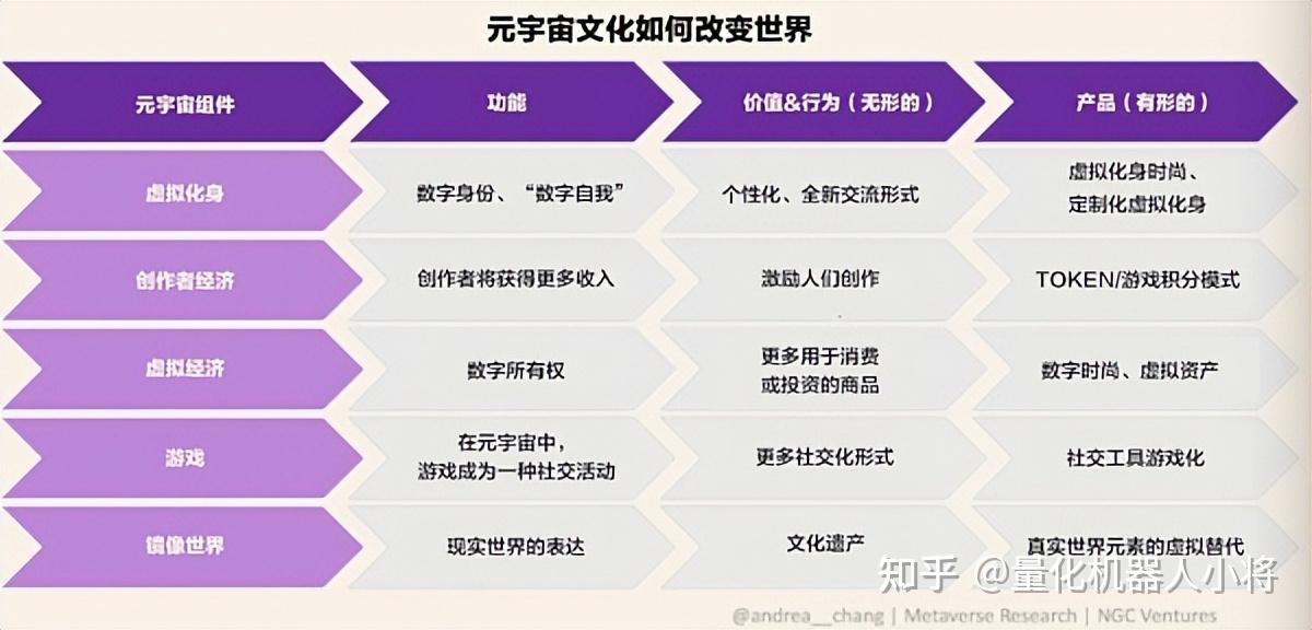 视色4S，探索现代视觉体验的全新维度-第2张图片