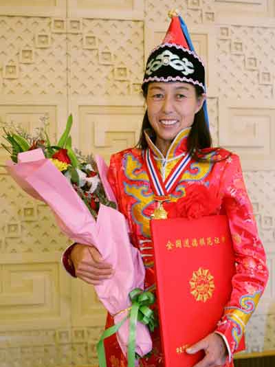 老公总叫朋友来家里怎么办如何应对老公频繁邀请朋友来家里的问题
