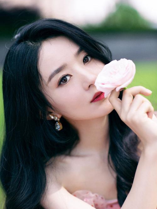 爱情有点难蓝电视剧简介爱情有点难，探索情感之路的曲折与美好-第1张图片