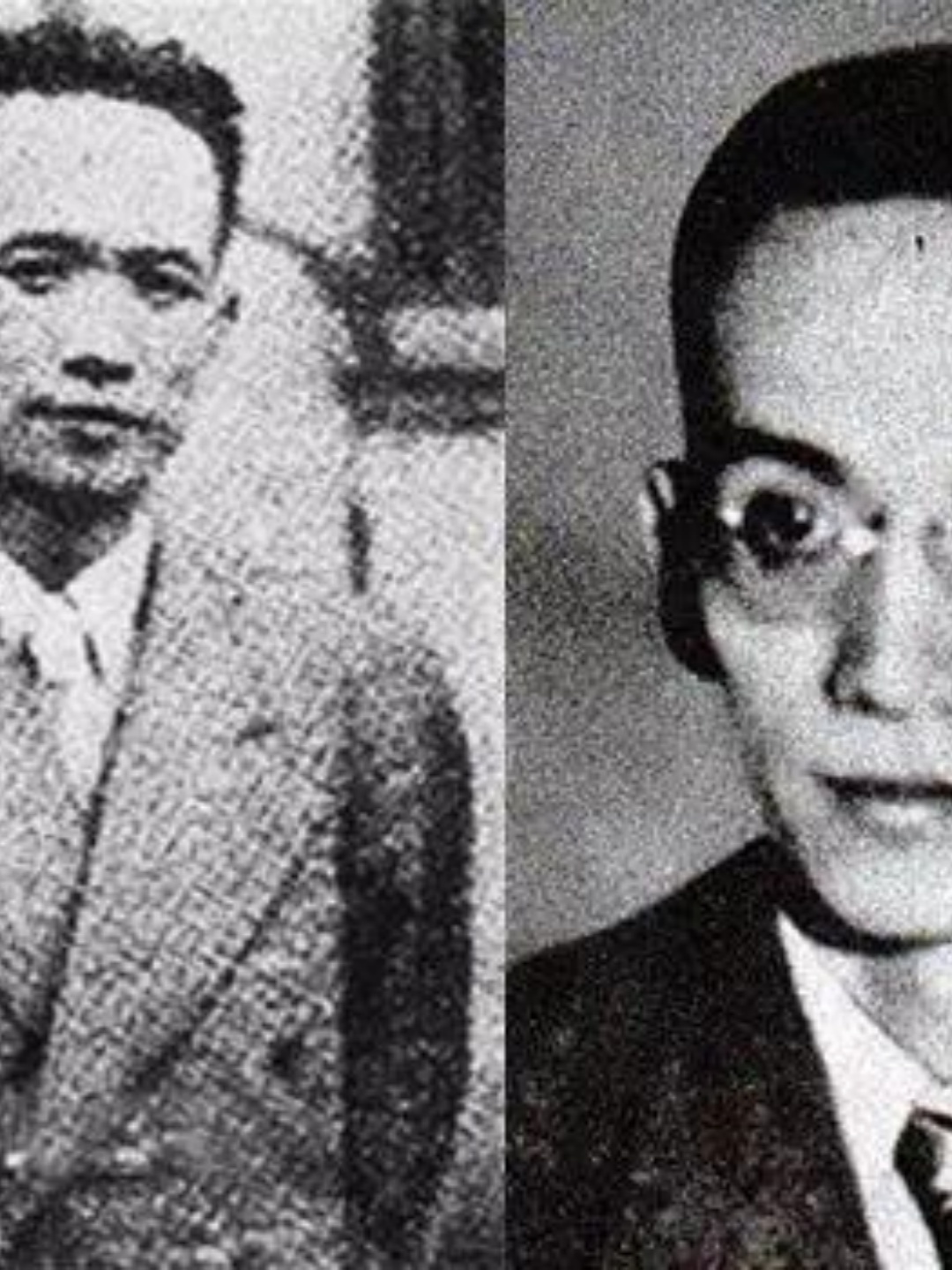 色戒电影中删除片段的背后故事-第2张图片