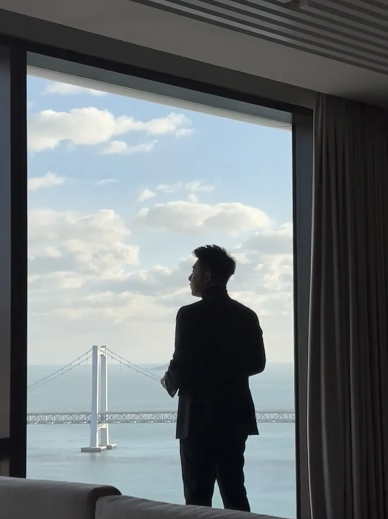 女子挑战很多个男的世界纪录女子突破极限，挑战多个男性世界纪录的壮丽篇章-第2张图片