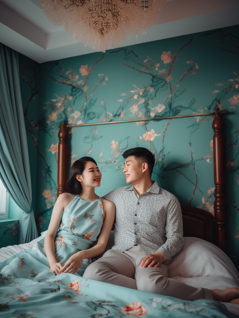 女婿的比丈夫的大得多在线观看女婿的财富与丈夫的差异，一种现代家庭关系的透视-第3张图片