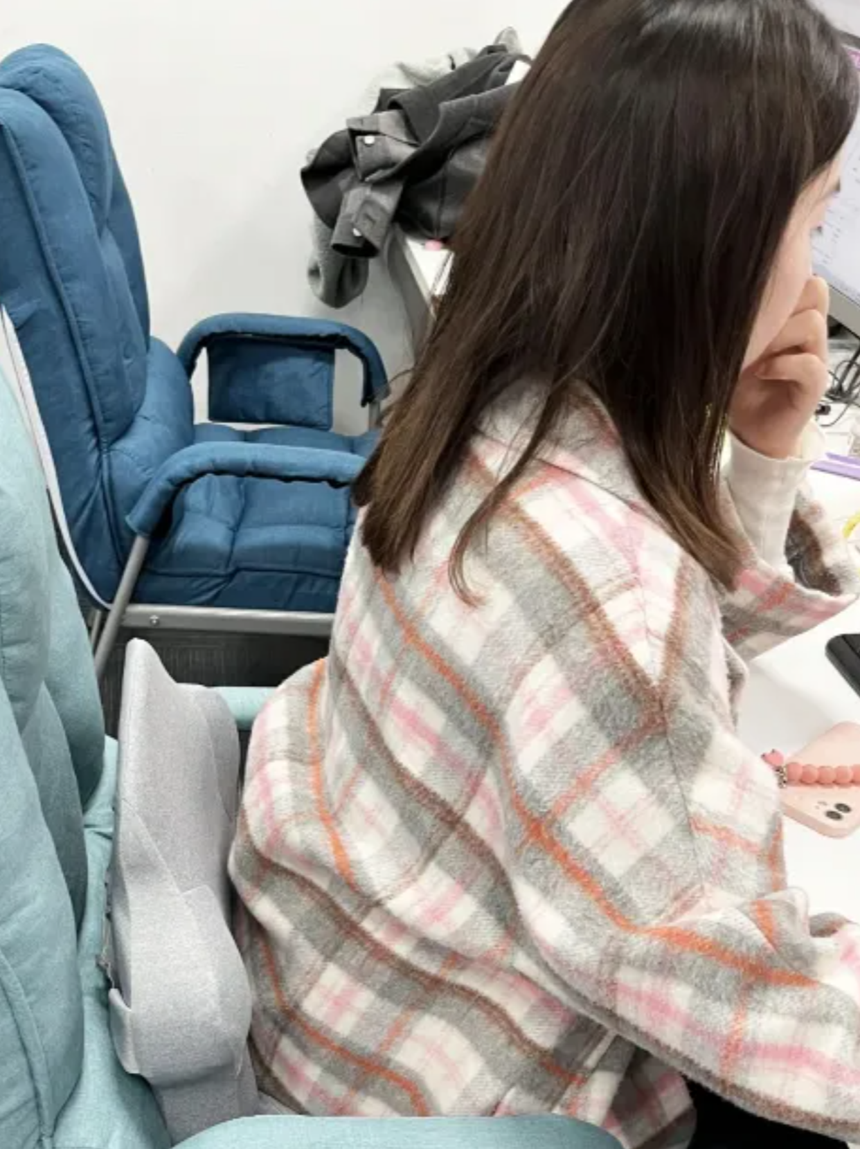 任务猎手任务猎，现代职场的新挑战与机遇-第2张图片