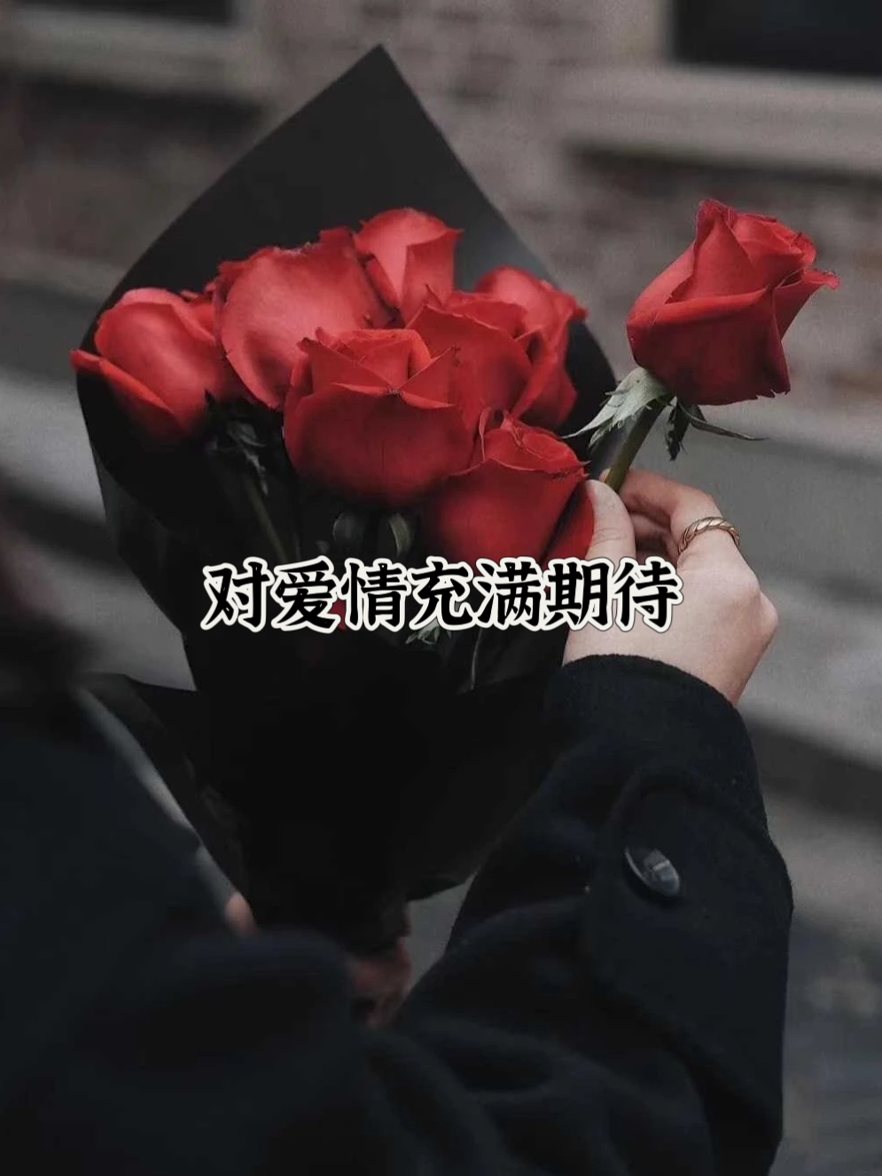 男生和女生一起差差差很痛的声音男生与女生之间的微妙体验，共同面对的挑战与情感交织