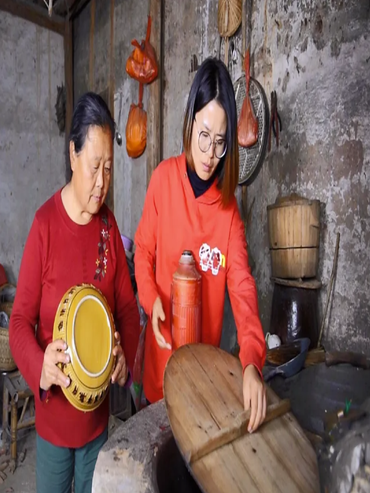 儿子妈妈就是你的人了表情包母爱之约，儿子，妈妈就是你的人了-第1张图片