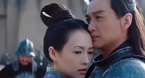 韩国娱乐圈八卦趣事韩国娱乐圈的八卦风云-第1张图片