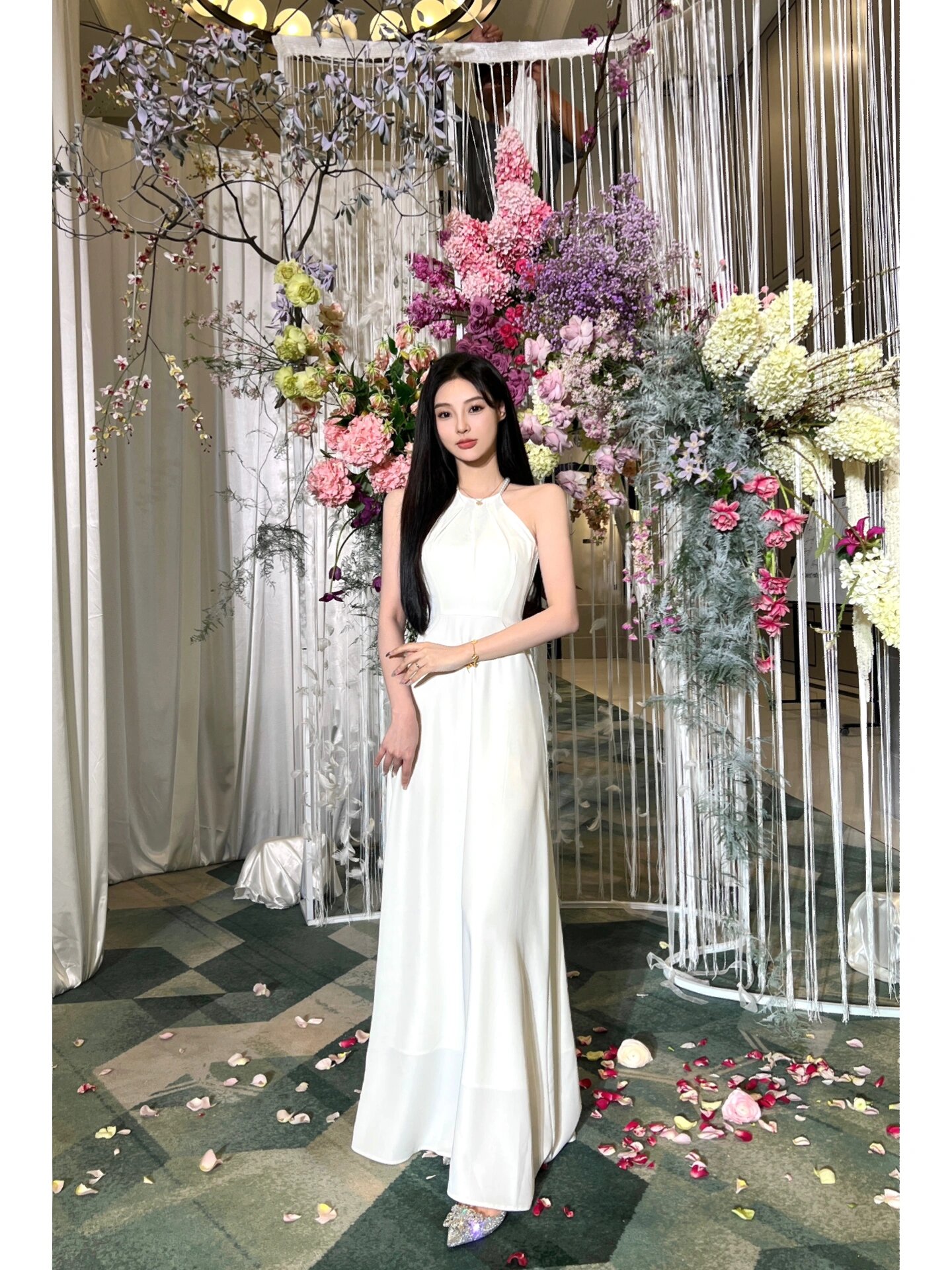 爸爸的骄傲——无删减版的好儿子