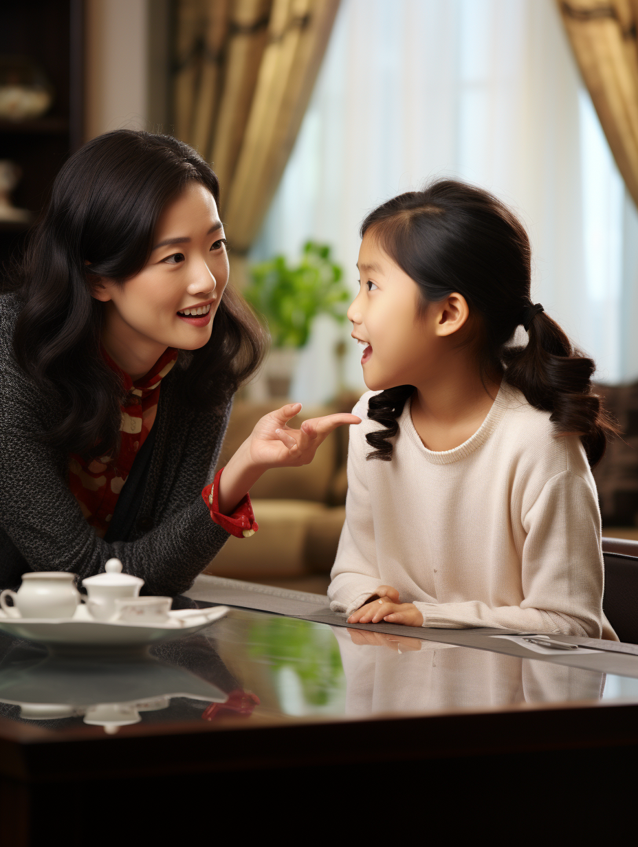 回娘家给了父亲一次性生活回娘家，给父亲一份深深的关爱-第3张图片
