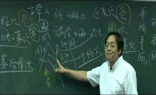 媾怎么读和它的意思媾字的读音与解析