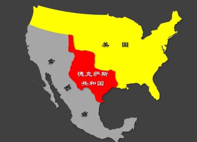 欧美独立站运营二区，策略、挑战与未来-第2张图片