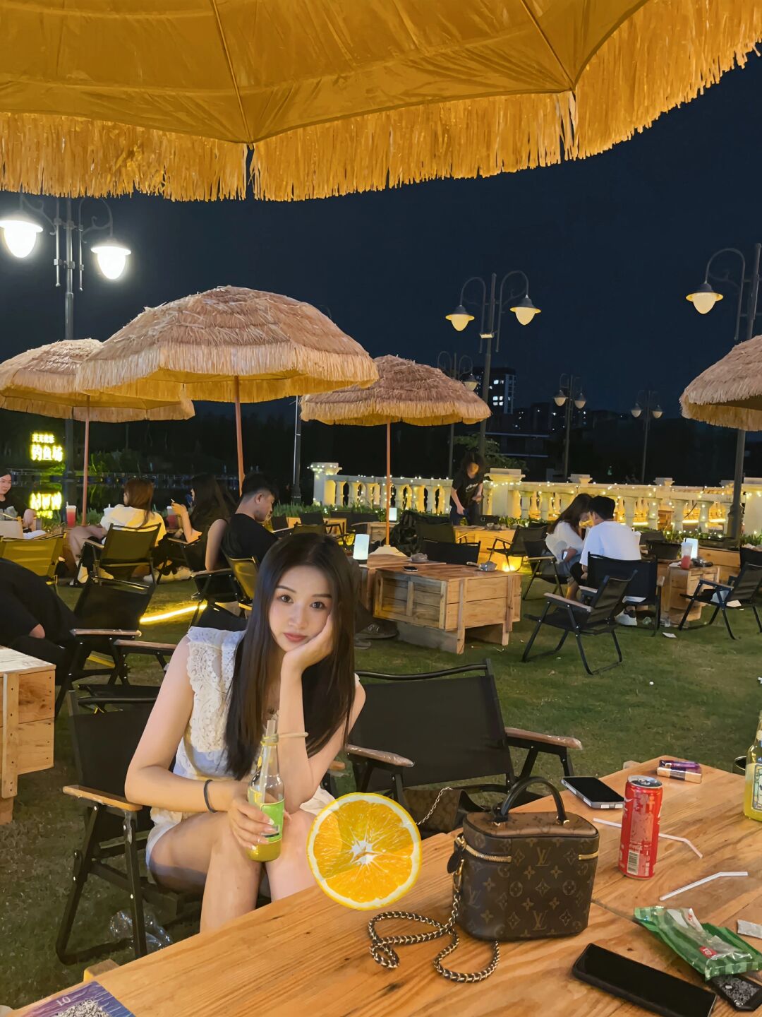 关于我老婆的姐姐的老公的深度解析