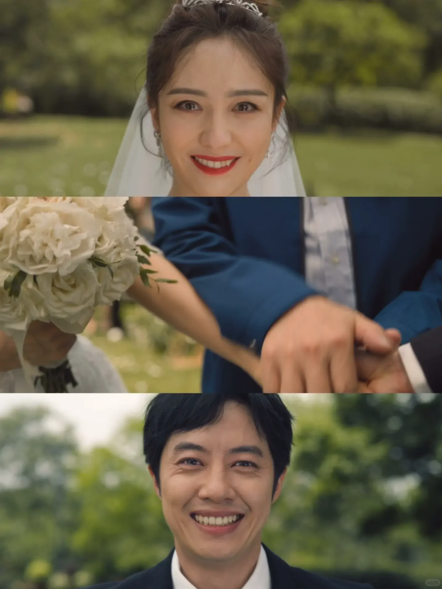难以启齿的家庭关系难以启齿的家庭关系