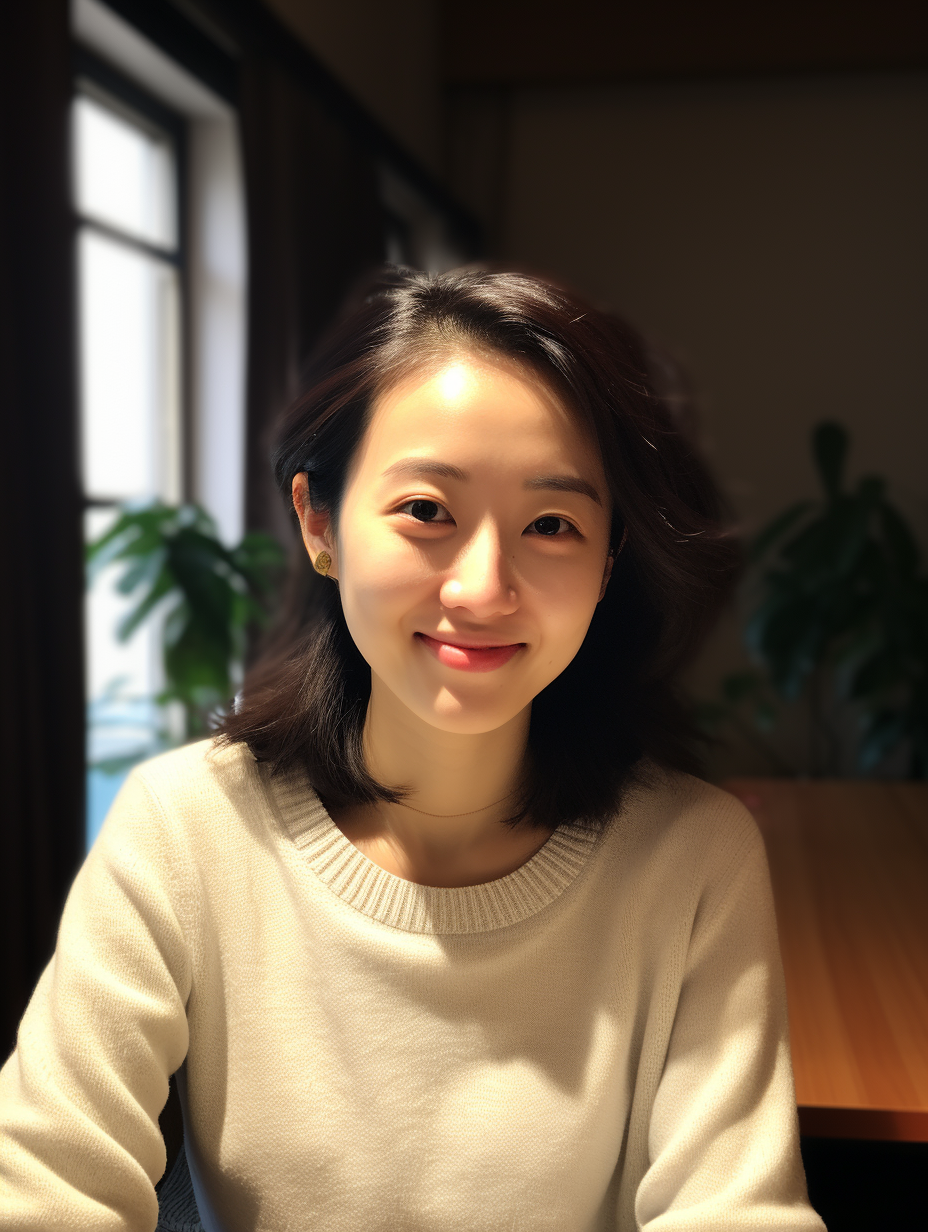 美味儿媳2美味儿媳2-第2张图片