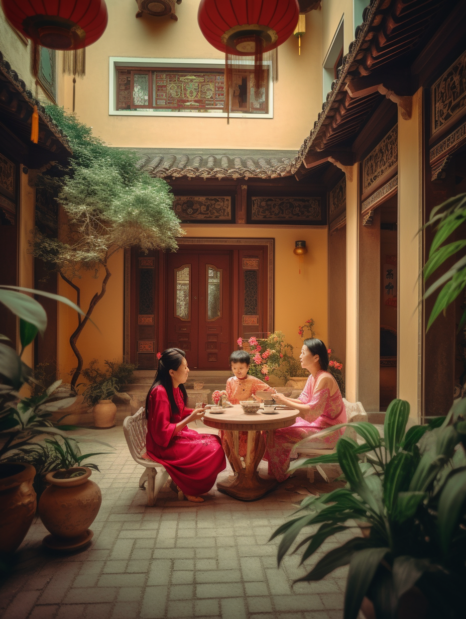 OH! 我的求婚-第2张图片