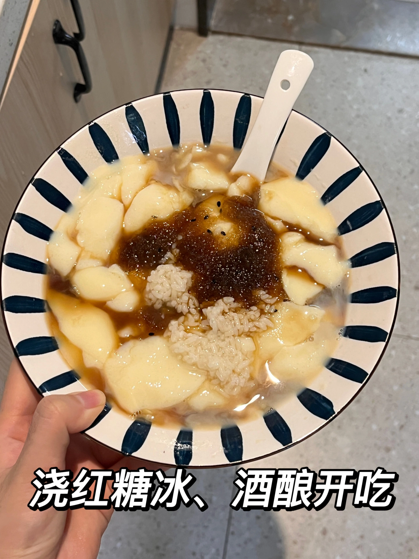 豆花免费跳转入口官网亚洲网站在线，连接世界的桥梁-第2张图片
