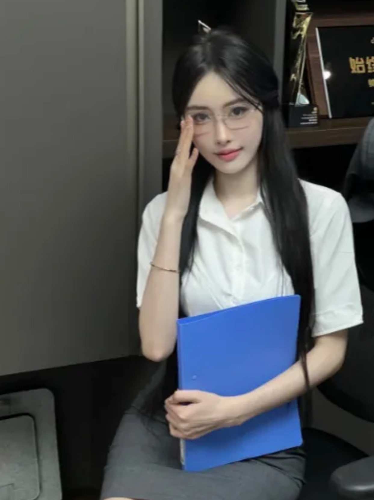 关于男生和女生一起使用APP的注意事项与健康指南-第2张图片