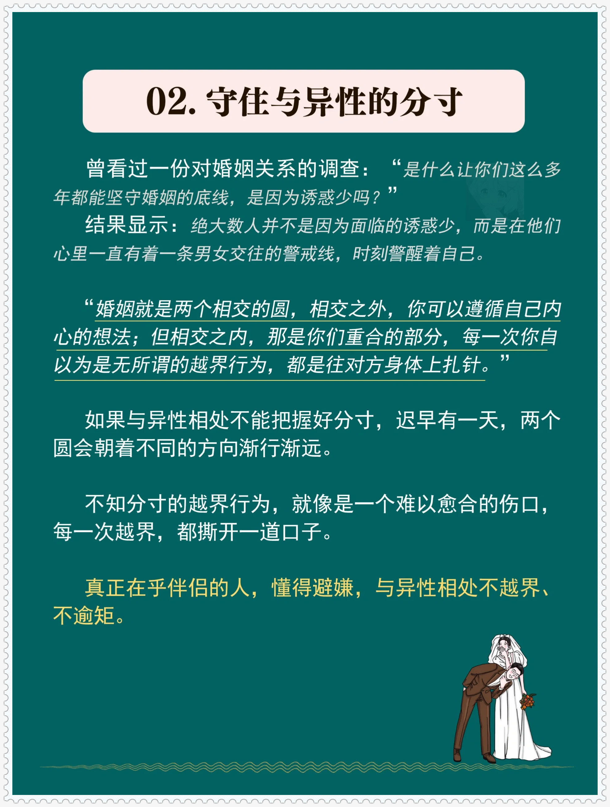 三对夫妻一间房，现代生活下的居住新模式