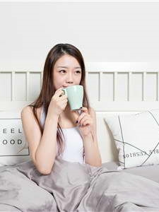儿子想弄我能答应他吗怎么办能否满足儿子的需求——我该如何抉择？