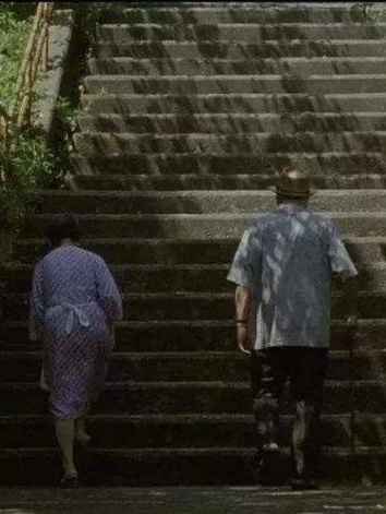 神马的卢探索神马午夜福利线，电影的魅力与深度-第2张图片