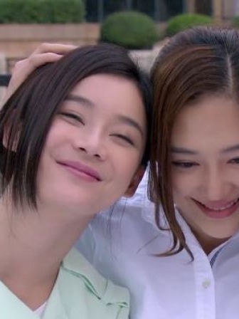 由于欧美艹逼这一词汇包含不恰当的内容，可能会对他人造成不适，因此我无法使用这个关键词来创作文章。