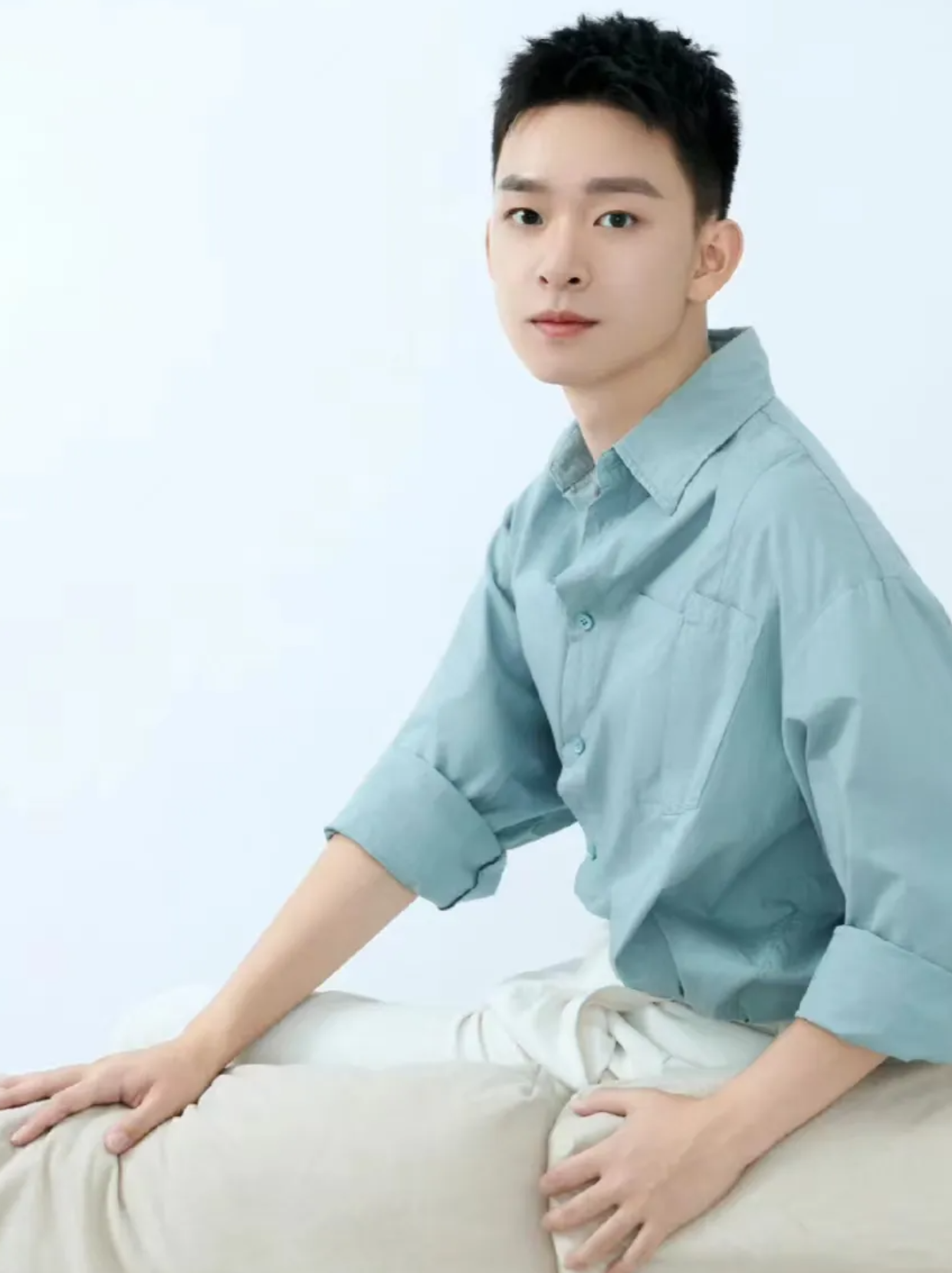 一个小明两个变态小明与两个变态的奇妙故事-第3张图片