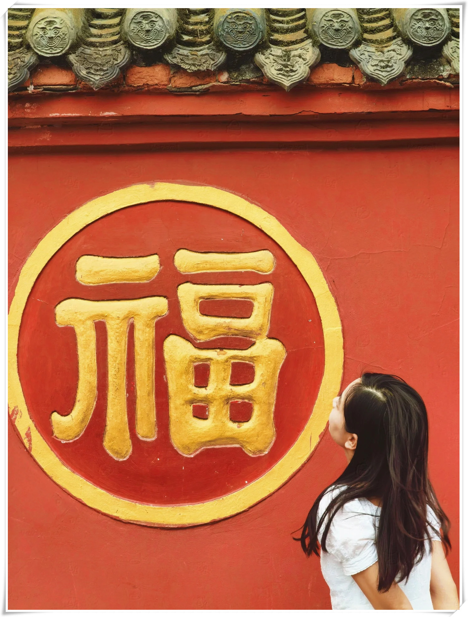 我成了学校的公共汽车图片我成了学校的公共汽车图片-第2张图片