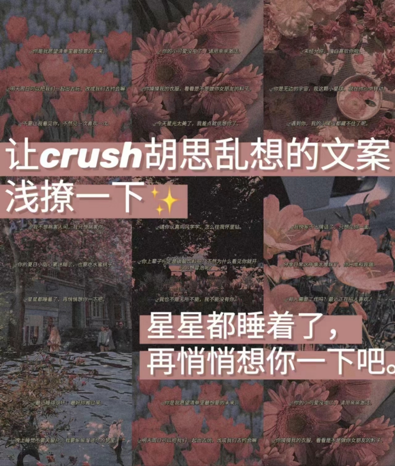 晚上偷偷看B站晚上偷偷着深夜的秘密，我的B站偷看经历-第3张图片