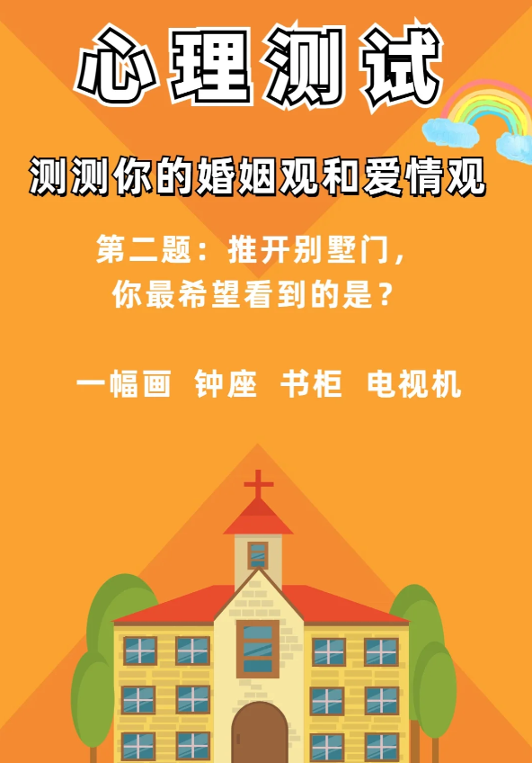 探索99精品国产免费观看视频的魅力世界-第2张图片