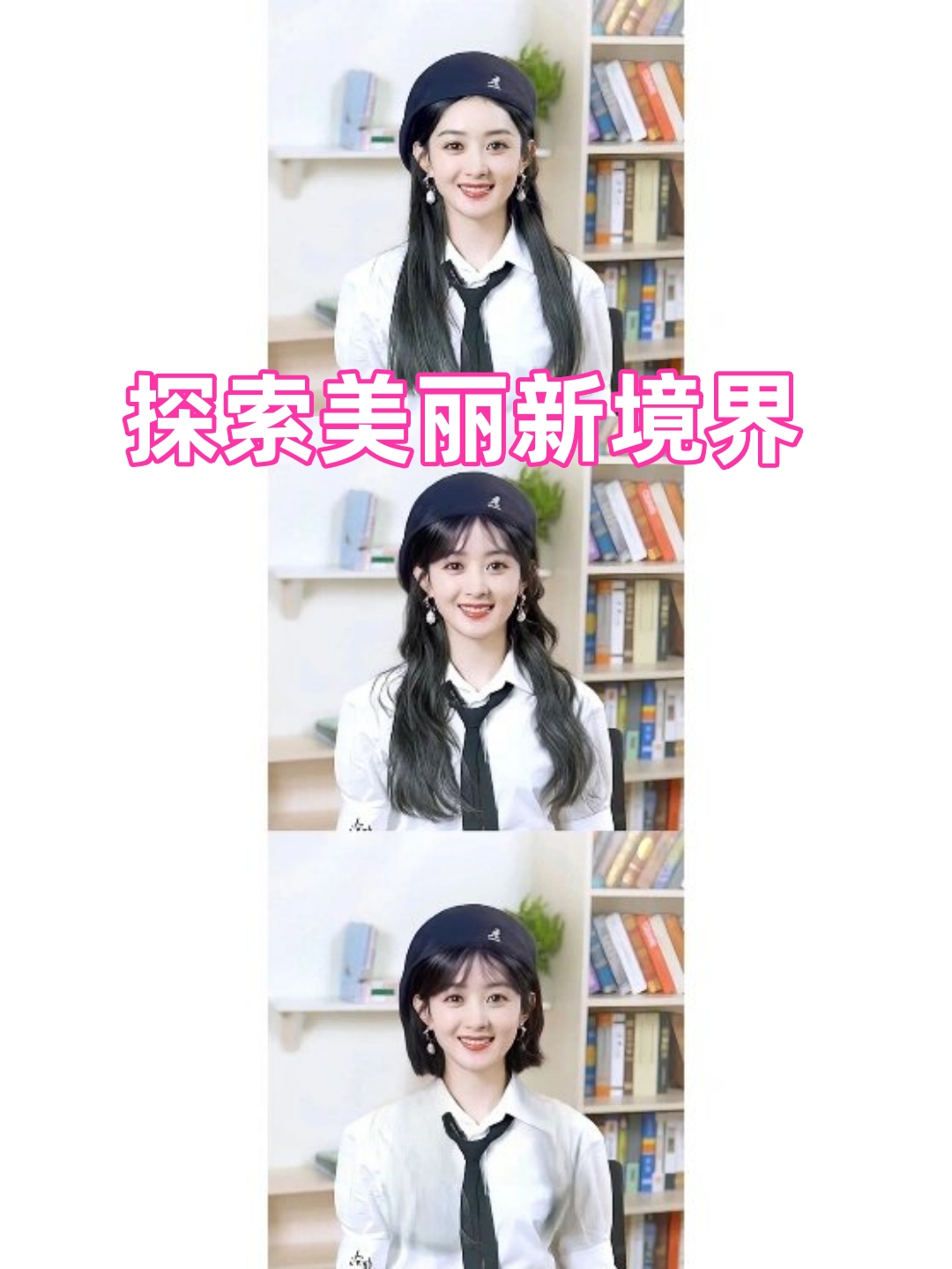 无限观看版视频在线观看无限观看版视频在线观看，探索与体验的全新境界